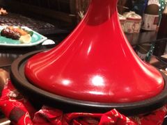 -伊藤ITO(侨福芳草地购物中心店)