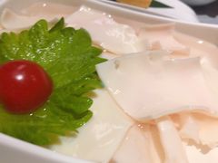 -海底捞火锅(振华商厦店)