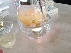 -水边(郯城店)