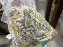 -三毛烤鸡(清泰街店)