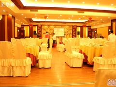 -龙泉海鲜酒楼(龙昆南路店)