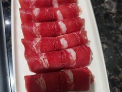 -海底捞火锅(群星城店)