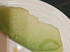-万达瑞华酒店美食汇自助餐厅(楚河汉街店)