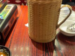 -龚印记牛骨牛杂屋·四代传承(珠影星光城店)