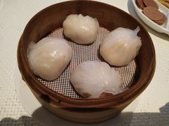-铭家点心(秦岭路店)