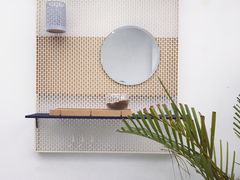 -UNI UNI(环亚凯瑟琳店)