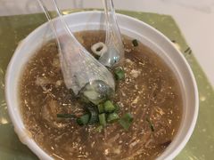 -食盈碗仔翅(星玺广场店)