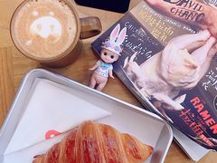 -WHEN PIGS FLY当猪飞