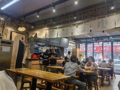 -螺小胖柳州螺蛳粉(钟楼总店)