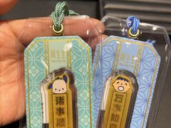 -首开·龙湖成都西宸天街
