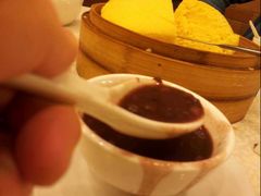 -大荣华酒楼(元朗老店)