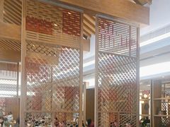 -绍兴大禹开元观堂-若耶厅