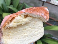 -Olé精品超市(苏州中心店)