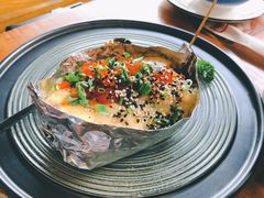 -潮澎派·潮州菜(南国明珠店)