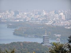 -九曜山