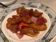 -石板街港澳冰室(天环店)