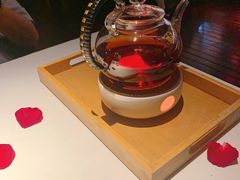 -量子制造·元创意料理(李公堤店)
