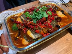 -朵朵开素食餐厅(后宰门街店)