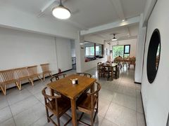 -常鲜德乐购迎桂馒头店(麻巷公寓店)