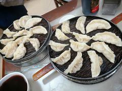 -老蔡记(二七广场店)