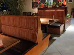 -忆江南(衡百国际店)