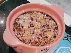 -五星桥原切肥牛火锅·30年专注好牛肉(湖塘店)