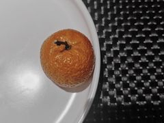 -106餐厅北京菜.烤鸭(百子湾店)