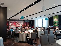 -好食上(喜盈门.范城店)