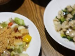 -湘味淳(千禧街店)