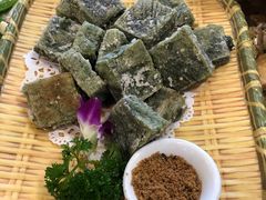-渔满仓海鲜渔家(象山二店)