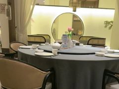 -楚禾宴·家宴(光谷大道店)