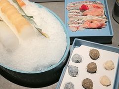 -1718海鲜姿造(苏宁宴请臻选店)