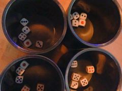 -海倫司小酒館(尖沙咀店 )