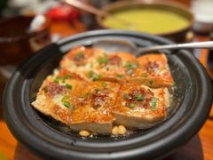 -瑶王府·广西菜(金阳路店)