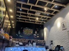 -CHEESE TACO搬砖客(凯德店)