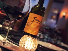 -EATALIA意塔利意式餐厅(鼓楼店)