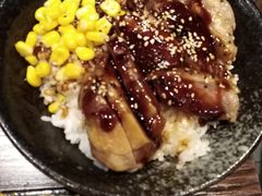 -哏儿寿司(红桥店)