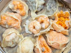 -柒柒海里·平价海鲜·蒸汽·家宴(金沙滩店)