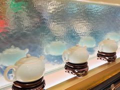 -新雅粤菜馆(南京东路店)