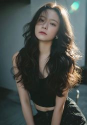 -杜卡诗·美容美发