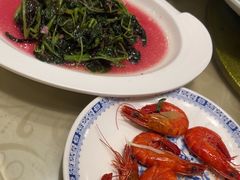 -章氏(车站北路店)