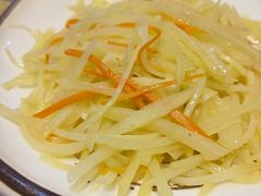 -谢三姐金奖啤酒鱼(总店)
