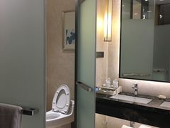 -重庆悦来温德姆酒店