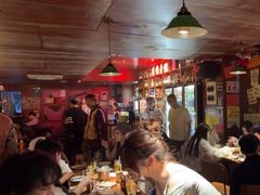 -你又瘦了小酒馆(奥体店)