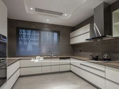 -至美焕新·全屋翻新
