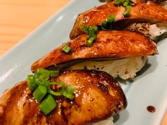 -Tuna maki寿司(园区永旺店)