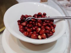 -宣和苑(华侨新村店)