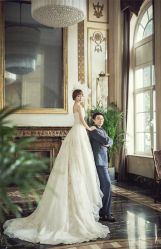 -韩国艺匠ARTIZ STUDIO(博览中心店)