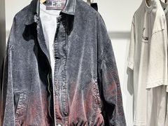 -KK ONE(京基滨河时代店)