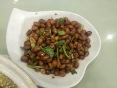 -卢广祥菜馆(太新路店)